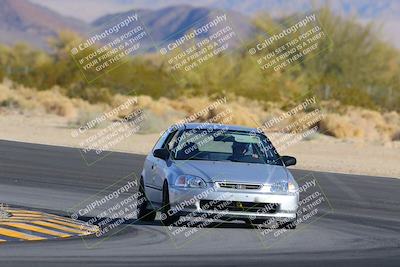 media/Dec-10-2022-Club Racer Events (Sat) [[93efa3a043]]/Intermediate Low-Green/Session 1 (Turn 10)/